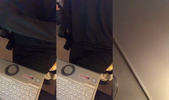1113167335 Bigo Live — Sep 25, 2026, 12:27 AM