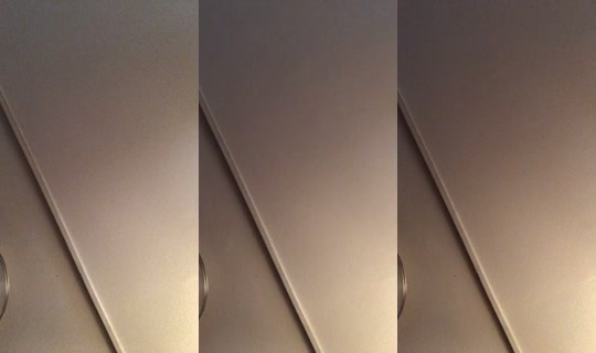 1113167335 Bigo Live — Sep 25, 2026, 1:33 AM