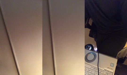 1113167335 Bigo Live — Sep 25, 2026, 2:31 AM