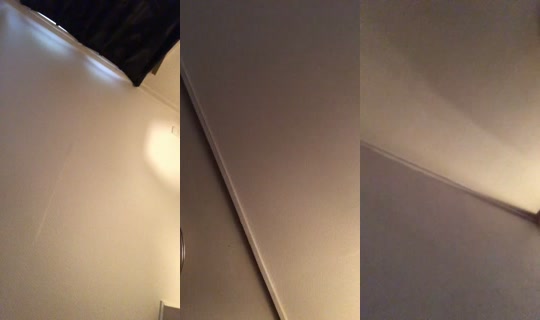 1113167335 Bigo Live — Sep 25, 2026, 3:37 AM