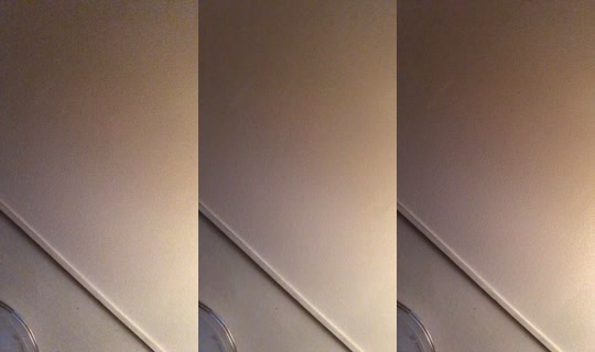 1113167335 Bigo Live — Sep 30, 2026, 9:57 AM