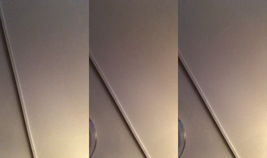 1113167335 Bigo Live — Oct 5, 2026, 1:54 AM