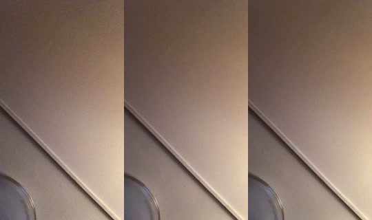 1113167335 Bigo Live — Oct 5, 2026, 9:55 PM