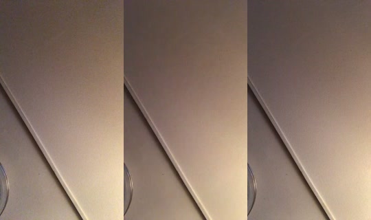 1113167335 Bigo Live — Oct 5, 2026, 10:58 PM