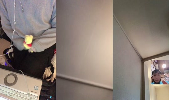 1113167335 Bigo Live — Oct 12, 2026, 5:49 AM