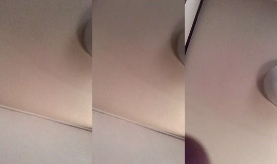 1113167335 Bigo Live — Oct 12, 2026, 7:09 AM