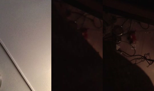 1113167335 Bigo Live — Oct 18, 2026, 3:46 AM