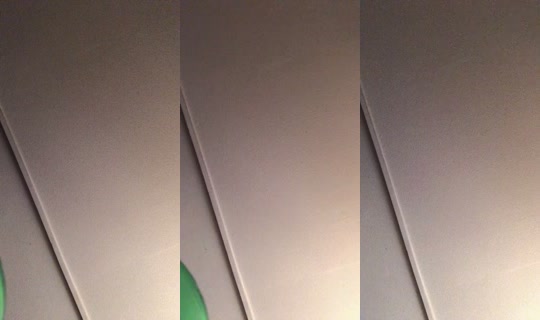 1113167335 Bigo Live — Oct 18, 2026, 6:04 PM