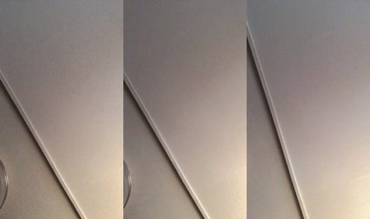 1113167335 Bigo Live — Oct 19, 2026, 3:22 AM