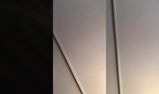1113167335 Bigo Live — Oct 19, 2026, 4:24 AM