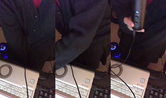 1113167335 Bigo Live — Oct 20, 2026, 12:29 PM