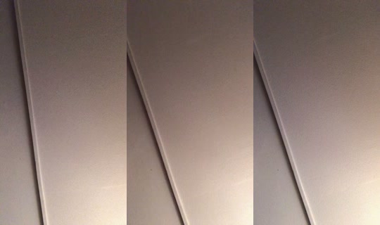 1113167335 Bigo Live — Oct 20, 2026, 1:53 PM