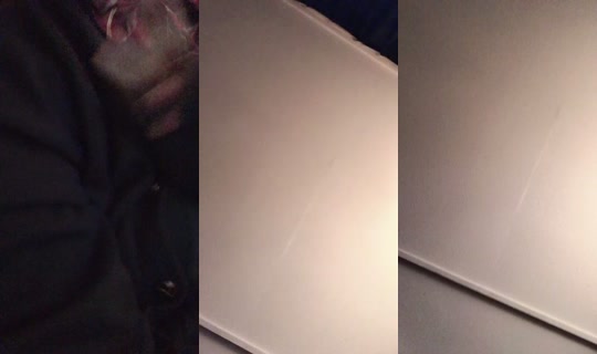 1113167335 Bigo Live — Oct 21, 2026, 2:26 PM