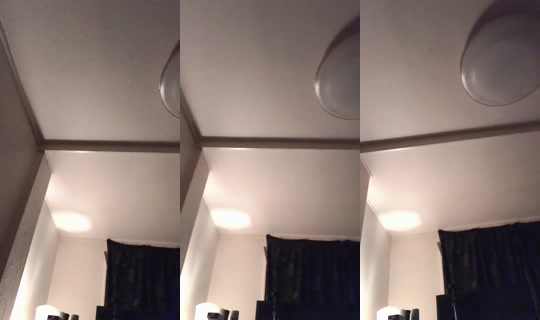 1113167335 Bigo Live — Oct 21, 2026, 8:39 PM