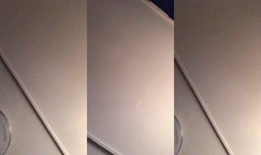 1113167335 Bigo Live — Oct 22, 2026, 8:49 AM