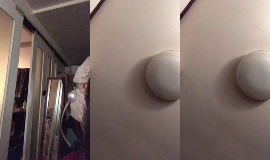 1113167335 Bigo Live — Oct 22, 2026, 12:04 PM