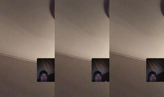 1113167335 Bigo Live — Oct 22, 2026, 12:38 PM