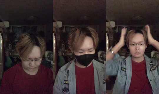 1113167335 Bigo Live — Oct 22, 2026, 4:48 PM