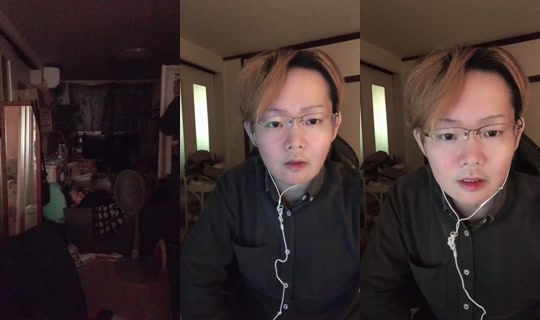 1113167335 Bigo Live — Oct 22, 2026, 6:35 PM