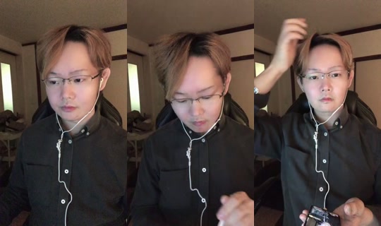 1113167335 Bigo Live — Oct 22, 2026, 8:22 PM