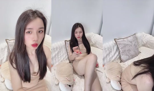 1113167608 Bigo Live — Jul 21, 2026, 4:50 AM