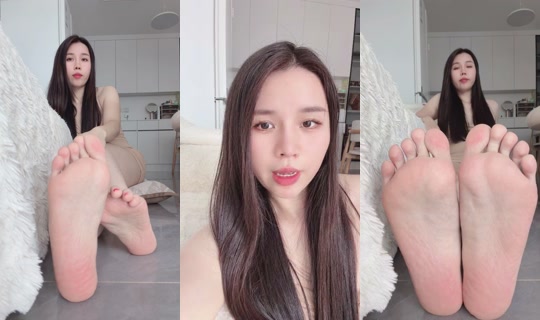 1113167608 Bigo Live — Sep 4, 2026, 7:54 AM