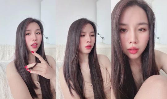 1113167608 Bigo Live — Sep 6, 2026, 6:41 AM