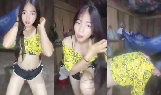 1113167989 Bigo Live — Aug 28, 2026, 2:55 PM
