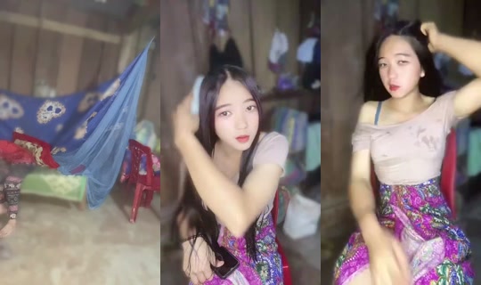1113167989 Bigo Live — Aug 29, 2026, 12:46 PM