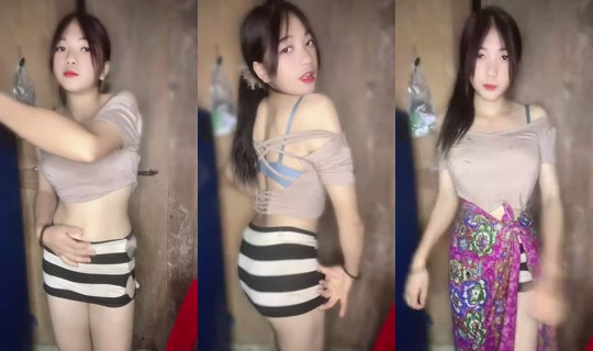 1113167989 Bigo Live — Aug 29, 2026, 1:53 PM