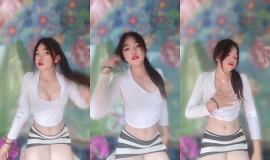1113167989 Bigo Live — Sep 4, 2026, 1:56 AM