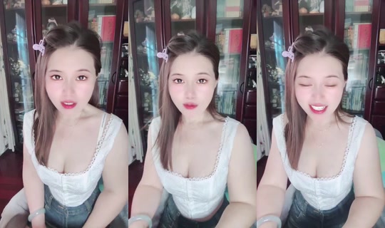 1113185658 Bigo Live — Jul 21, 2026, 9:58 AM