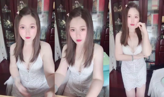 1113185658 Bigo Live — Jul 28, 2026, 2:06 PM