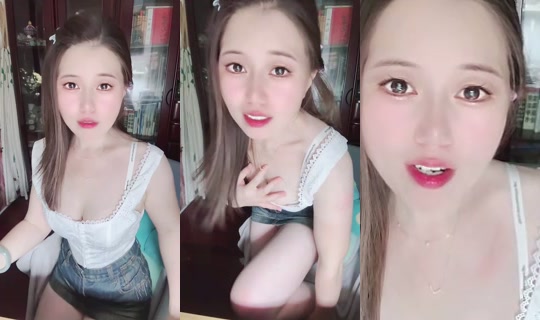 1113185658 Bigo Live — Jul 29, 2026, 6:09 PM
