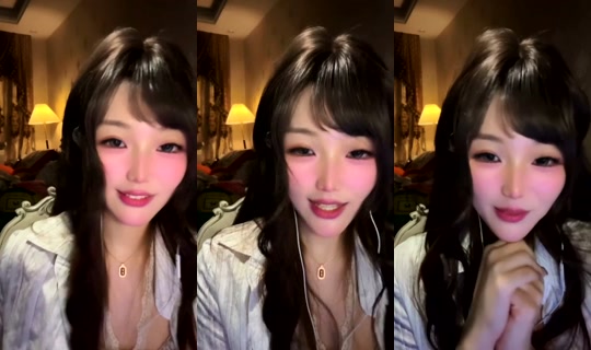 1113185994 Bigo Live — Aug 17, 2026, 3:49 PM