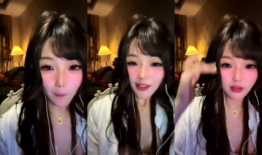1113185994 Bigo Live — Aug 17, 2026, 4:54 PM