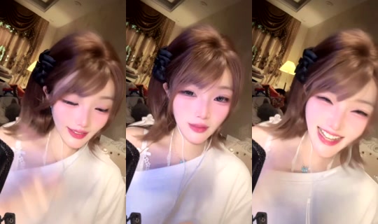 1113185994 Bigo Live — Aug 19, 2026, 2:06 PM