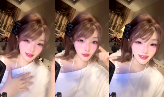 1113185994 Bigo Live — Aug 19, 2026, 2:56 PM