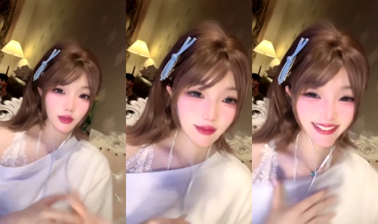 1113185994 Bigo Live — Aug 19, 2026, 4:00 PM