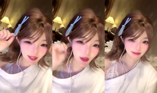 1113185994 Bigo Live — Aug 19, 2026, 4:51 PM