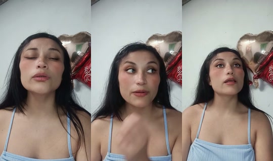 1113190918 Bigo Live — Jul 25, 2026, 6:13 PM