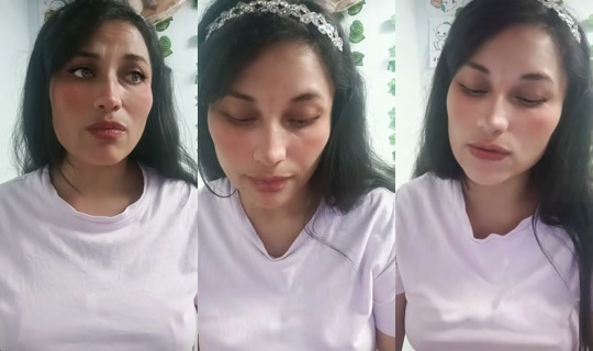 1113190918 Bigo Live — Sep 5, 2026, 4:42 PM