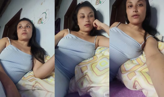1113190918 Bigo Live — Sep 15, 2026, 10:51 PM