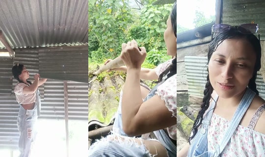 1113190918 Bigo Live — Sep 16, 2026, 3:34 PM