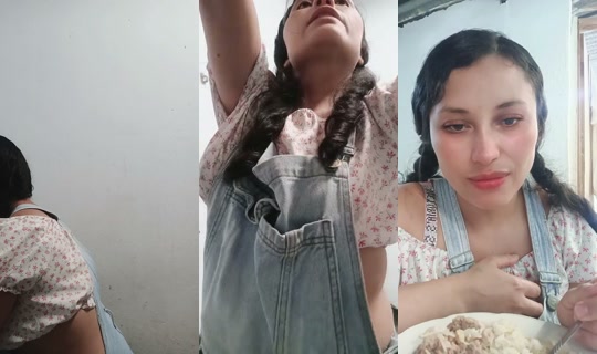 1113190918 Bigo Live — Sep 16, 2026, 6:57 PM