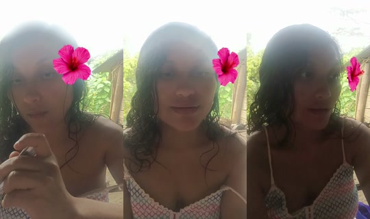 1113190918 Bigo Live — Sep 17, 2026, 5:56 PM