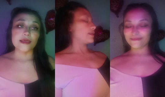 1113190918 Bigo Live — Sep 21, 2026, 12:03 AM