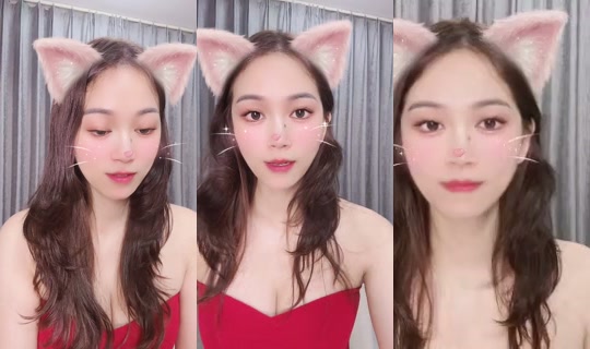 1113191281 Bigo Live — Jul 20, 2026, 1:16 PM