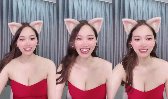 1113191281 Bigo Live — Jul 20, 2026, 5:08 PM