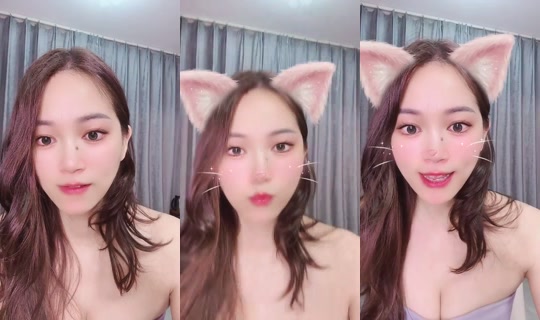 1113191281 Bigo Live — Jul 20, 2026, 10:10 PM